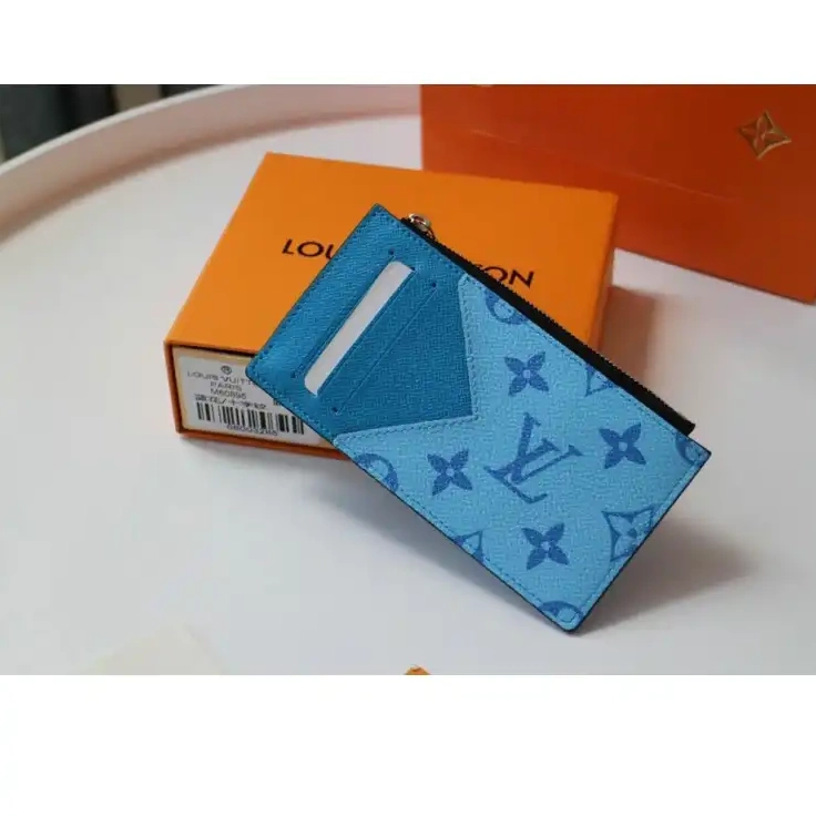 Brother sam 205fy0044 Bags LV 0812